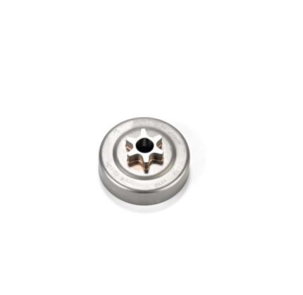 ROCCHETTO CATENA 3/8"P 6 Z -1123 640 2003