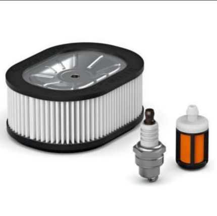 SERVICE KIT N°4