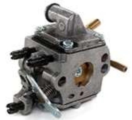 CARBURATORE C1Q-S257A