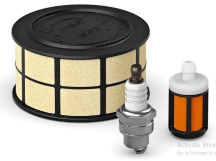 SERVICE KIT N°13