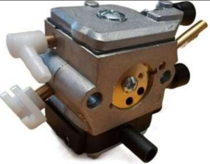 CARBURATORE 4134/28