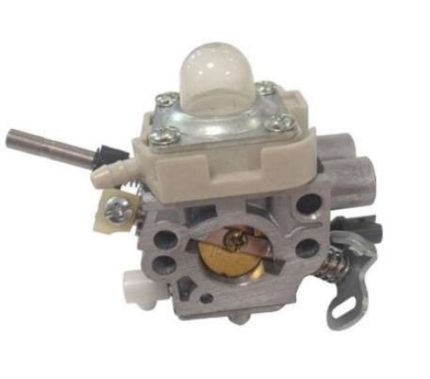 CARBURATORE 4147/24