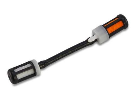 SET SUCCHIERUOLE - 0000-007-3600