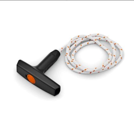 IMPUGNATURA ELASTOSTART Ø 3,5 MM - 0000-190-3401