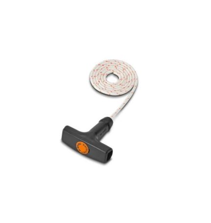 IMPUGNATURA ELASTOSTART Ø 3 MM - 0000-190-3405