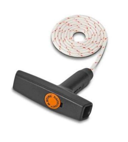 IMPUGNATURA ELASTOSTART Ø 3 MM - 0000-190-3421