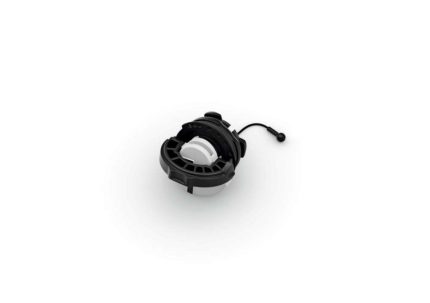 TAPPO SERBATOIO - 0000-350-0532