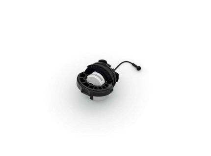 TAPPO SERBATOIO - 0000-350-0534
