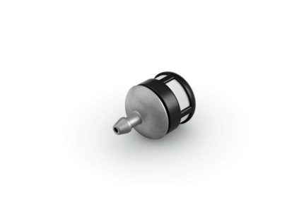 SUCCHIERUOLA - 0000-350-3503