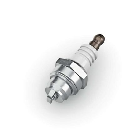 CANDELA NGK BPMR7A - 0000-400-7000