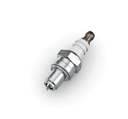 CANDELA BOSCH USR7AC - 0000-400-7009