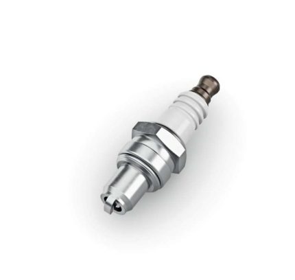 CANDELA NGK CMR6H - 0000-400-7011