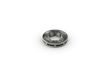 ROCCHETTO CATENA ANULARE 3/8" 8D