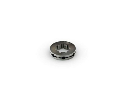 ROCCHETTO CATENA ANULARE 0.325" 7D - 0000-642-1236