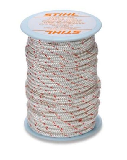 FUNE DI AVVIAMENTO Ø 3,5 MM X 30,5 M - 0000-930-2203