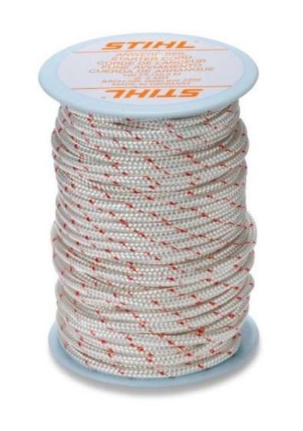 FUNE DI AVVIAMENTO Ø 3 MM X 30,5 M - 0000-930-2208