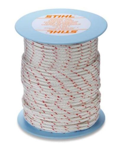 FUNE DI AVVIAMENTO Ø 3 MM X 60,8 M - 0000-930-2211