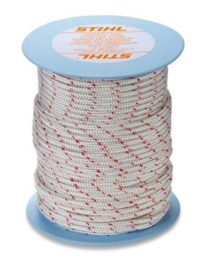 FUNE DI AVVIAMENTO Ø 3.5 MM X 60,8 M - 0000-930-2212