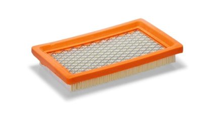 FILTRO ARIA - 0002-140-4400