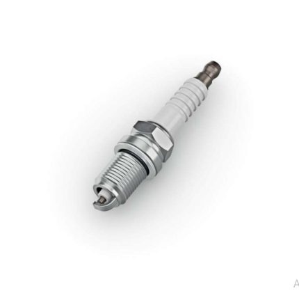 CANDELA DI ACCENSIONE - 0004-400-7000