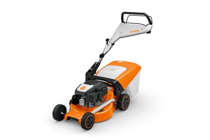 RM 248.3 T (EU1) Rasaerba