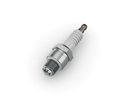 CANDELA BOSCH WR 7 AC - 1107 400 7000