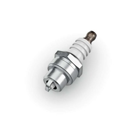 CANDELA BOSCH WSR 6 F - 1110 400 7005