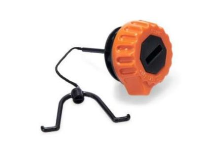 TAPPO SERBATOIO - 1127 350 0500
