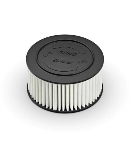 FILTRO ARIA - 1141 140 4400