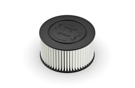 FILTRO ARIA - 1142 140 4402