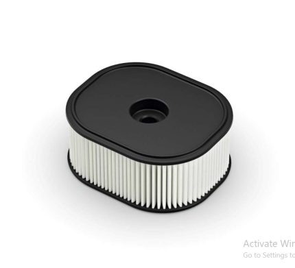 FILTRO ARIA - 1144 140 4402