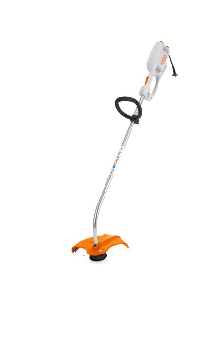 FSE 60 Trimmer elettrico
