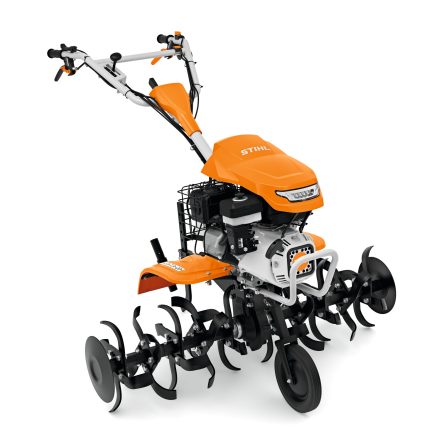 MH 700.1 (EU1) Motozappa
