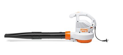 BGE 71 Soffiatore elettrico