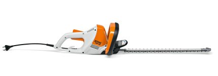 HSE 52 Tagliasiepi elettrico, 500mm/20"