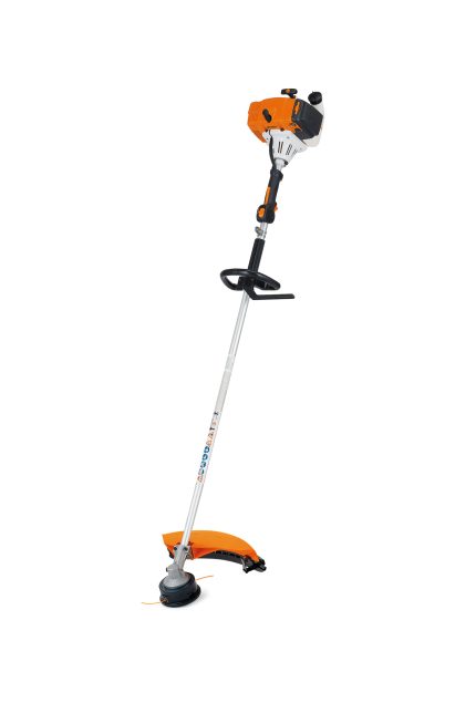 FS 120 R Decespugliatore a motore