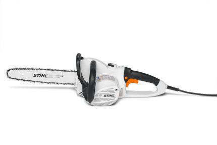 MSE 170 C-Q Motosega elettrica,35cm/14"