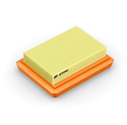 FILTRO ARIA - 4134 141 0300