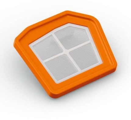 FILTRO ARIA - 4147 140 4400