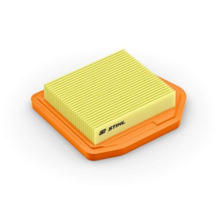 FILTRO ARIA - 4147 141 0300