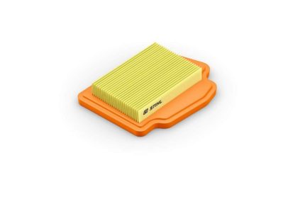 FILTRO ARIA - 4148 141 0300