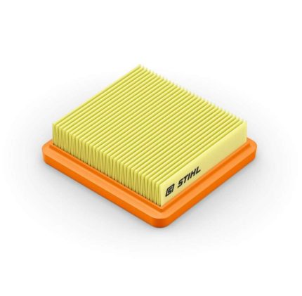FILTRO ARIA - 4180 141 0300