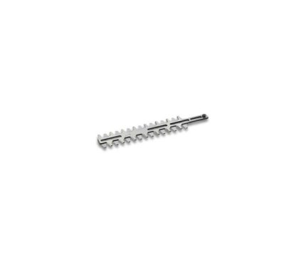 COLTELLO - 4230 710 6052