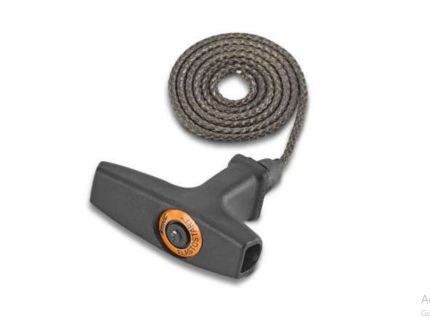 IMPUGNATURA ELASTOSTART Ø 3,5 MM - 4252 190 3400