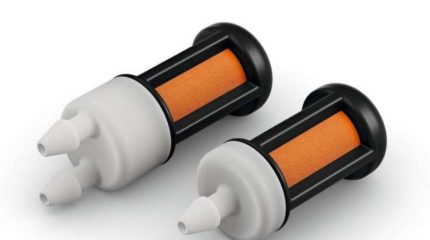 SET SUCCHIERUOLE - 4282 007 3600
