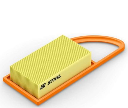 FILTRO ARIA - 4282 141 0300