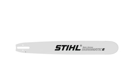 Guida D 120cm/47" 1,6mm/0.063"