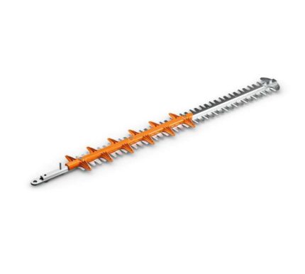 GRUPPO DISPOSITIVO DI TAGLIO  620 mm / 24" - 4851 710 5904