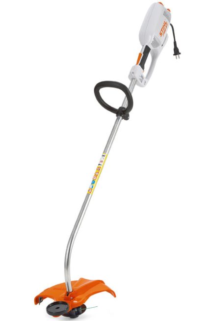 FSE 81 Trimmer elettrico