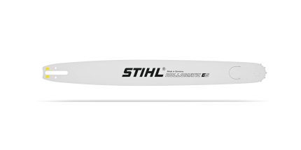 Guida S 63cm/25" 1,6mm/0.063" .404"